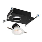 Aether 3.5IN 0-30 Degree Round Adjustable Trim