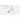 Aether 3.5IN 0-30 Degree Round Adjustable Trim