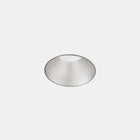 Aether 3.5IN Round Trimless Downlight Trim