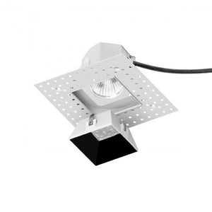 Aether 3.5IN Square Trimless Downlight Trim