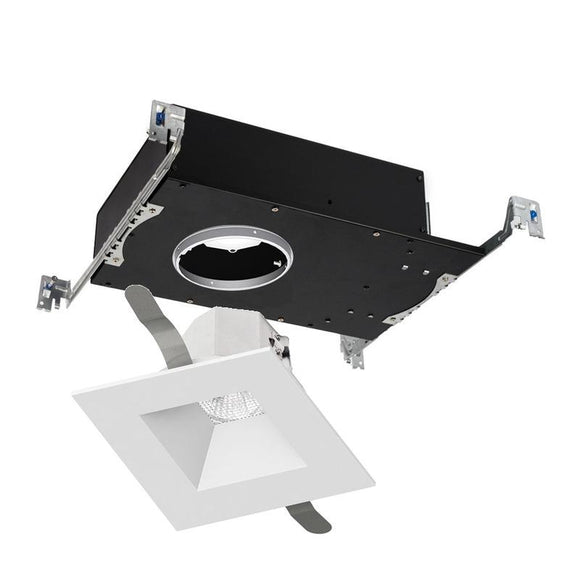 Aether 3.5IN Square Downlight Trim
