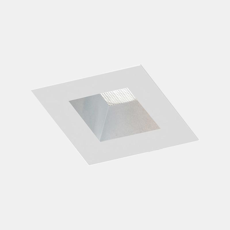Aether 3.5IN Square Downlight Trim