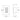 Bluetooth Ceiling Fan Wall Control