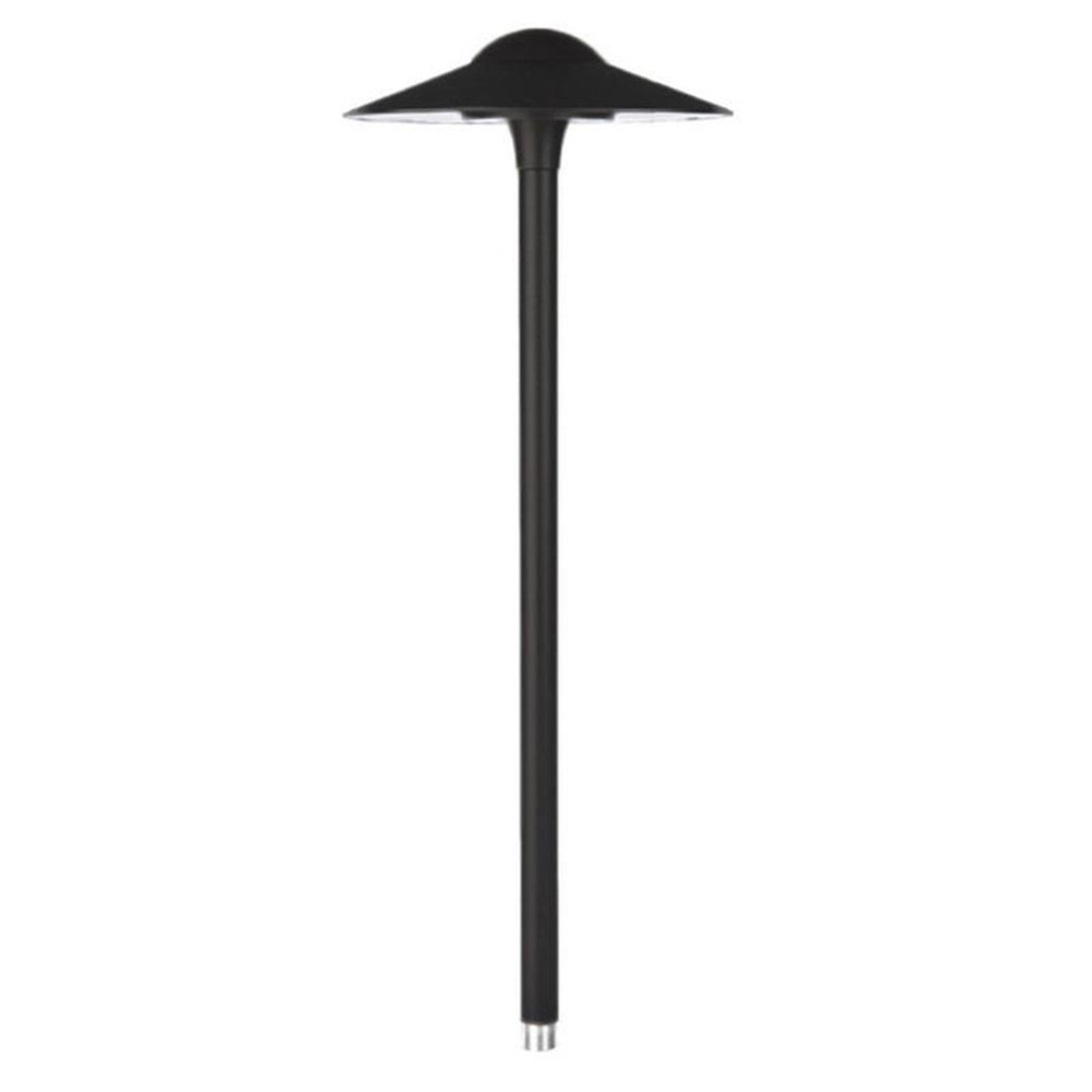 12V Outdoor Canopy Path Light