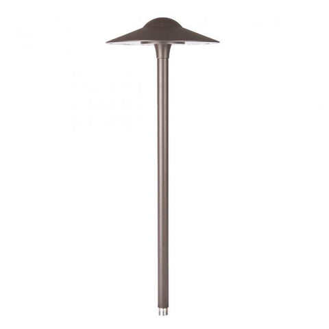 12V Canopy Path Light