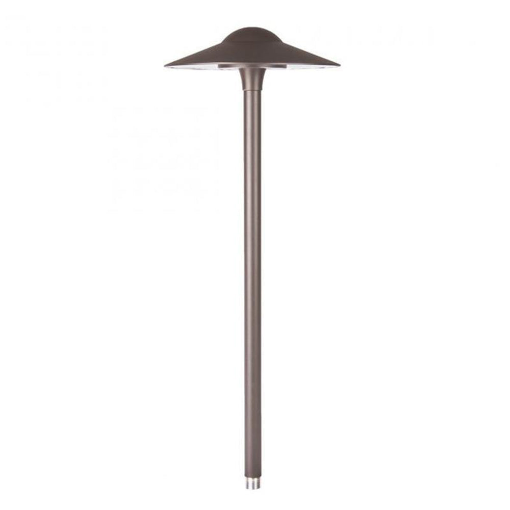 12V Outdoor Canopy Path Light