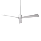 Clean Outdoor Ceiling Fan