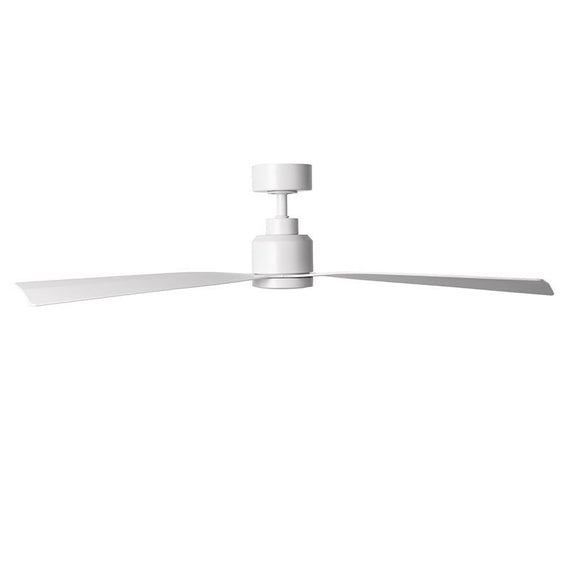 Clean Outdoor Ceiling Fan