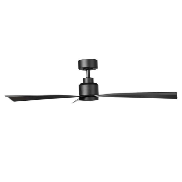 Clean Outdoor Ceiling Fan