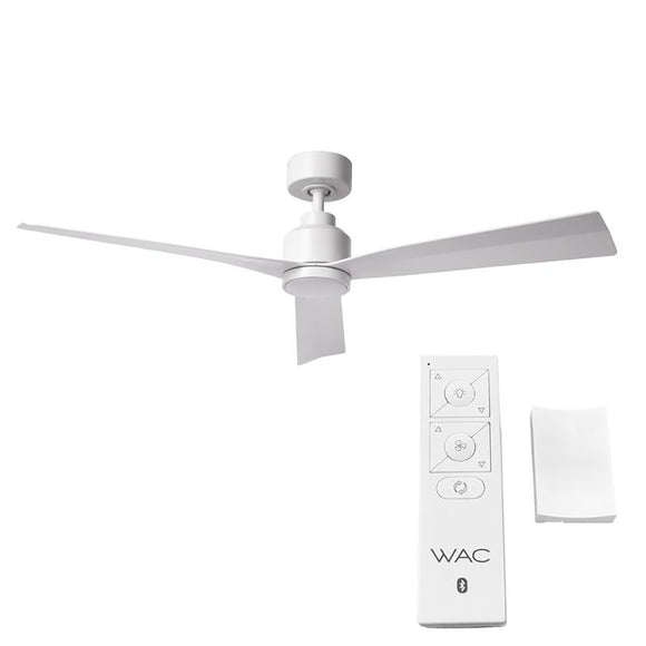 Clean Outdoor Ceiling Fan