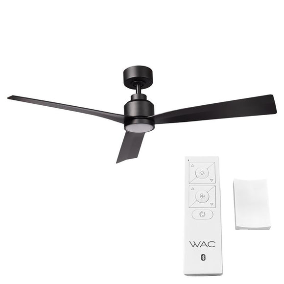 Clean Outdoor Ceiling Fan