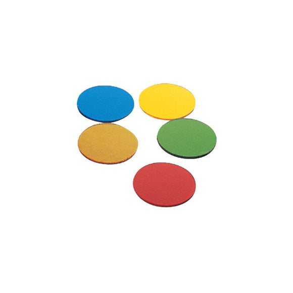 Color Lenses