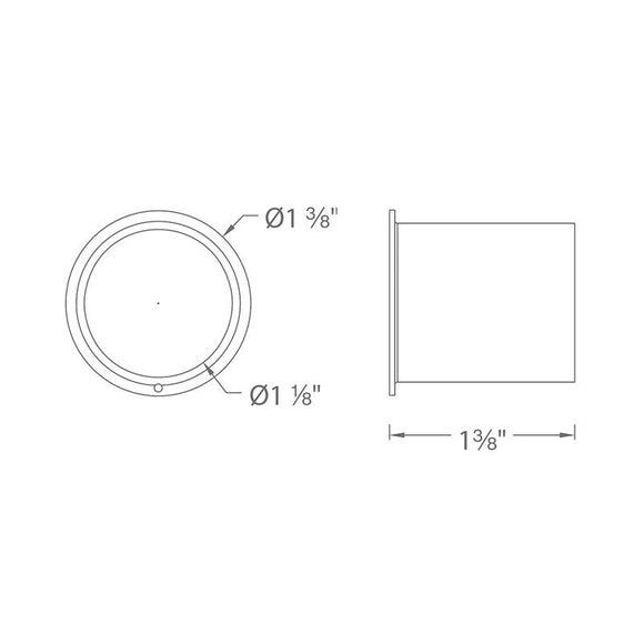 Color Lenses