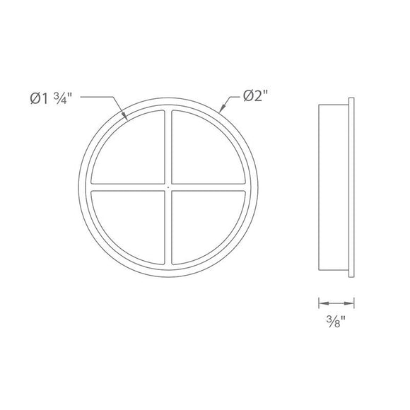 Color Lenses