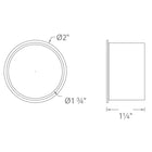 Color Lenses