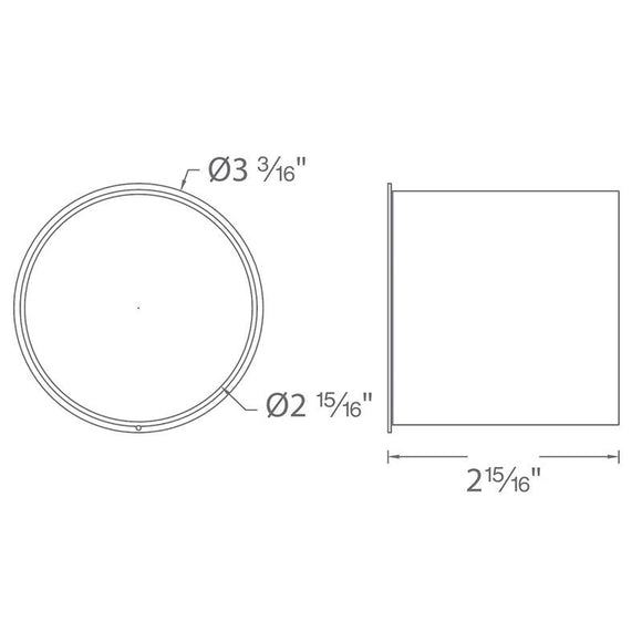 Color Lenses