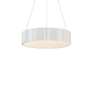Corso LED Pendant Light