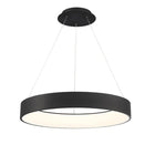 Corso LED Pendant Light