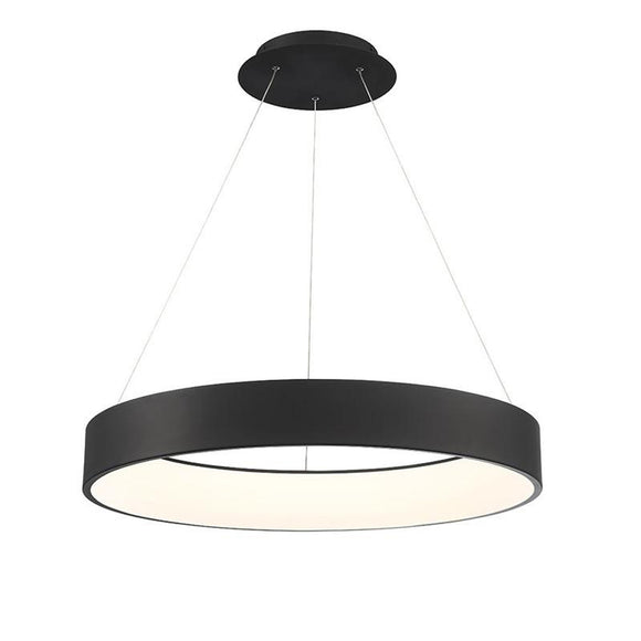 Corso LED Pendant Light