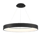 Corso LED Pendant Light