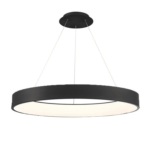Corso LED Pendant Light