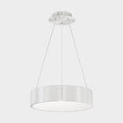 Corso LED Pendant Light