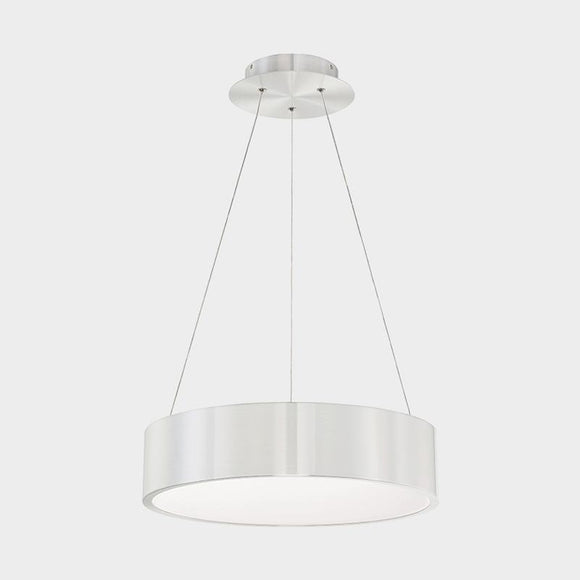 Corso LED Pendant Light