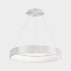 Corso LED Pendant Light