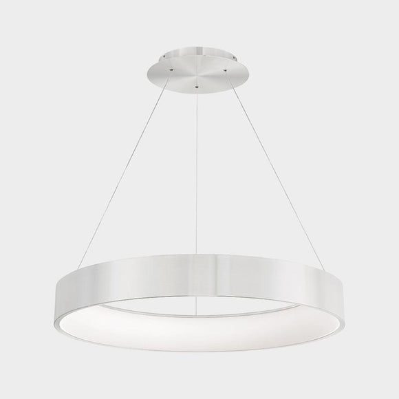 Corso LED Pendant Light