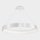 Corso LED Pendant Light