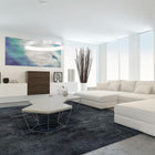 Corso LED Pendant Light