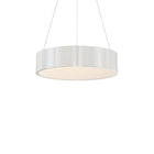 Corso LED Pendant Light