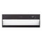 Duo ACLED Dual Color Temp Light Bar  option Bronze