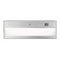 Duo ACLED Dual Color Temp Light Bar  option Brushed Aluminum