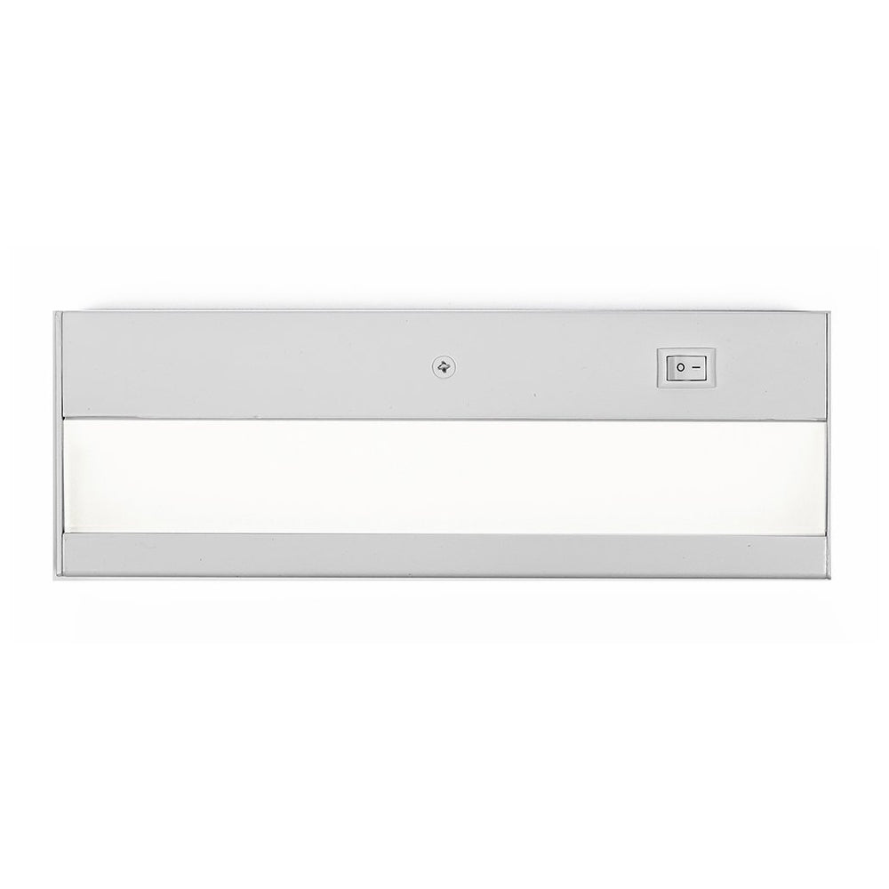 Duo ACLED Dual Color Temp Light Bar