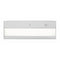 Duo ACLED Dual Color Temp Light Bar  option White