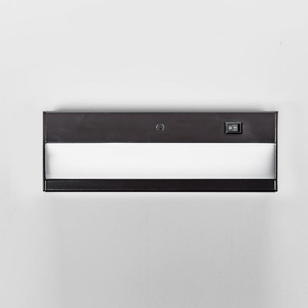 Duo ACLED Dual Color Temp Light Bar
