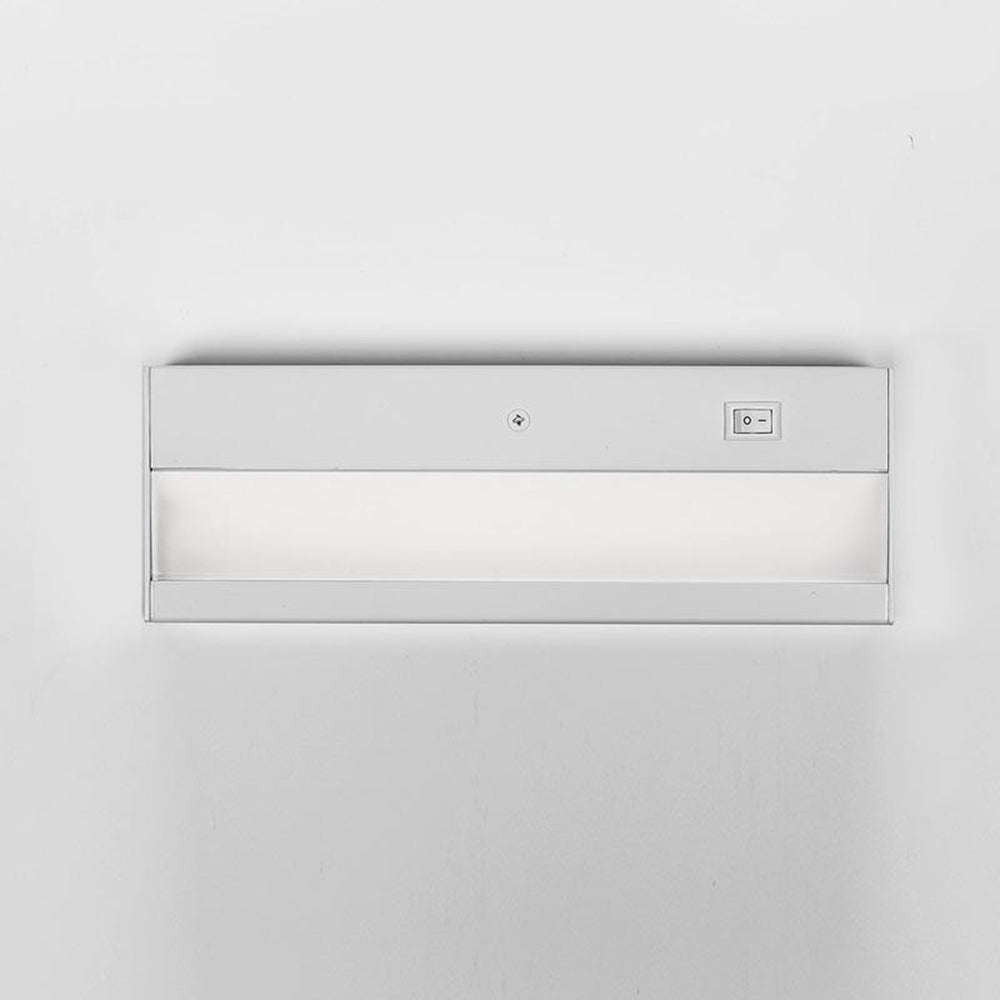 Duo ACLED Dual Color Temp Light Bar