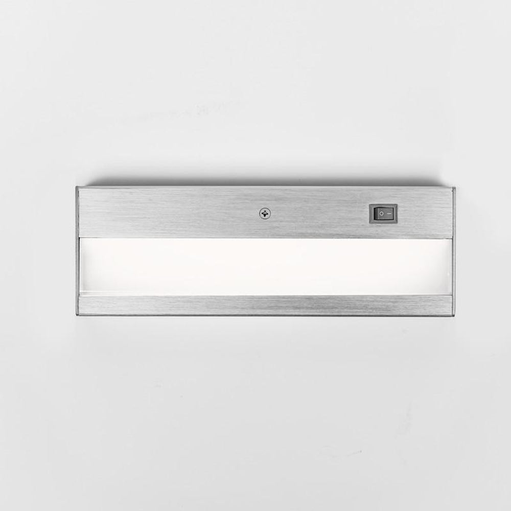 Duo ACLED Dual Color Temp Light Bar