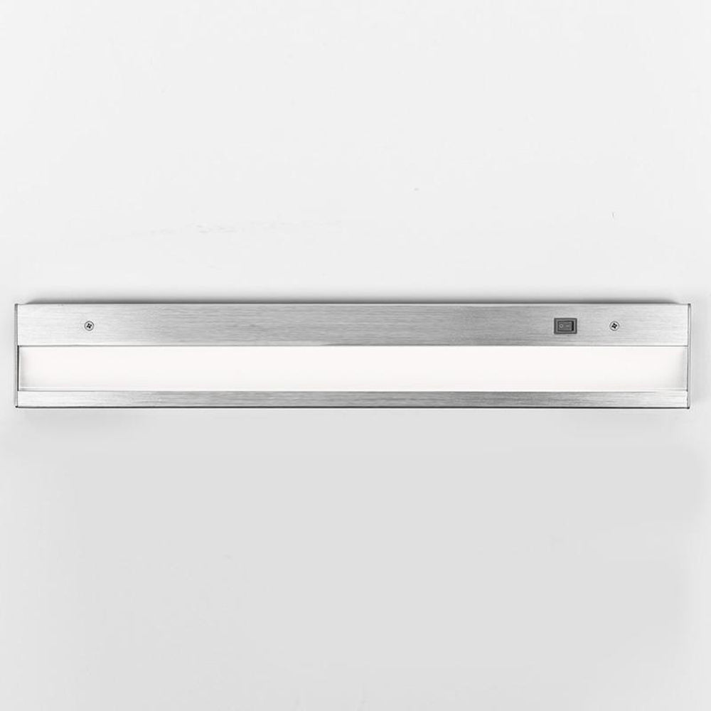 Duo ACLED Dual Color Temp Light Bar