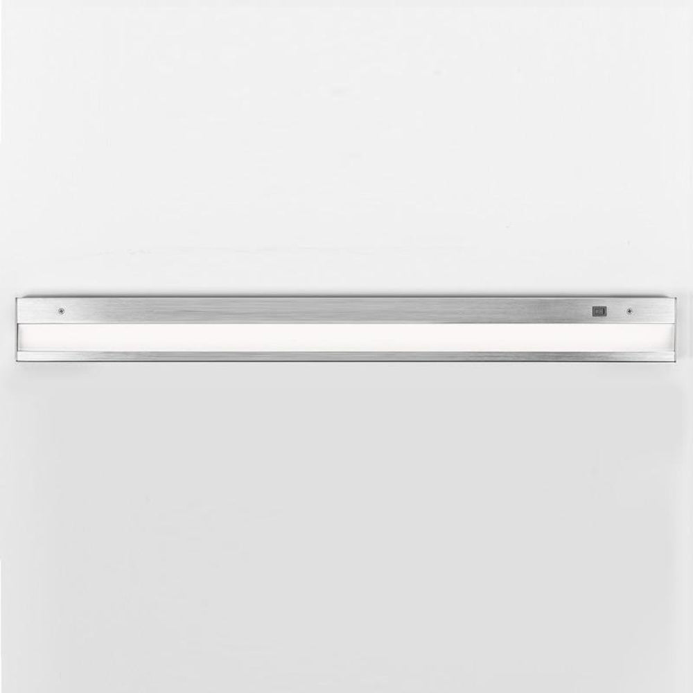Duo ACLED Dual Color Temp Light Bar