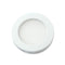LED90 Edge Lit LED Button Light  option White