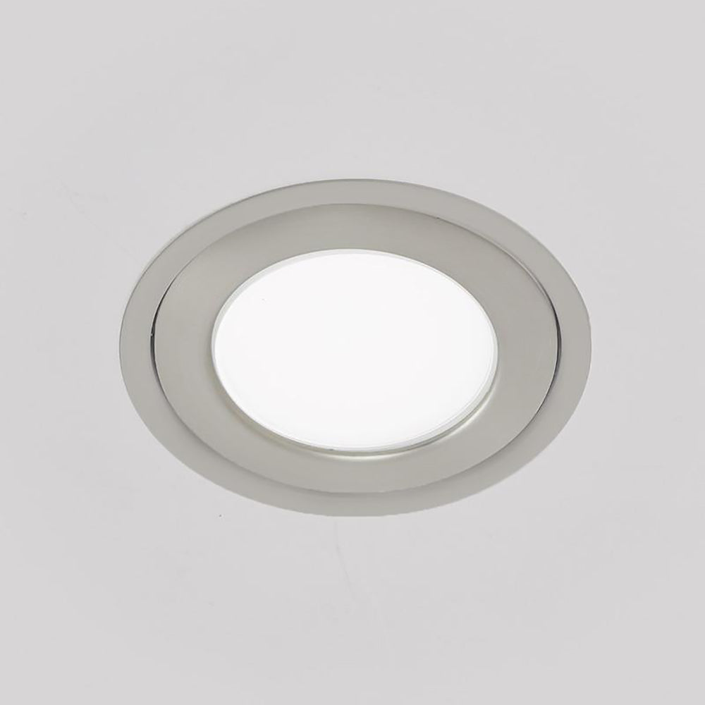 LED90 Edge Lit LED Button Light