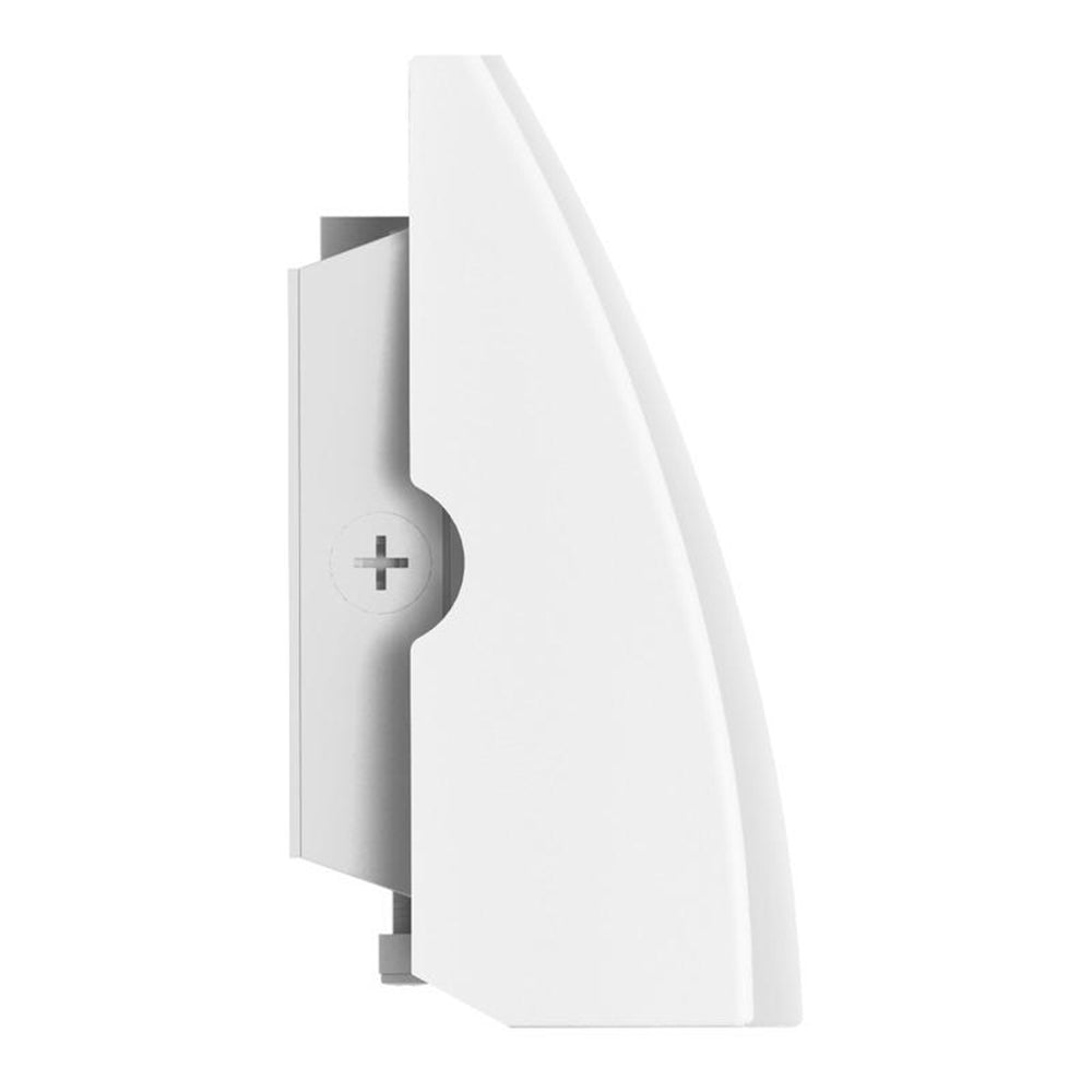 Endurance Fin Outdoor/Indoor Wall Pack