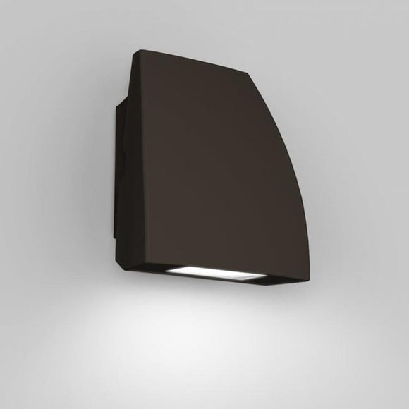 Endurance Fin Outdoor/Indoor Wall Pack