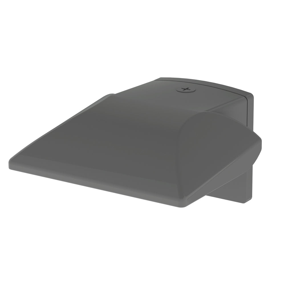 Endurance Hawk Outdoor/Indoor Wall Pack