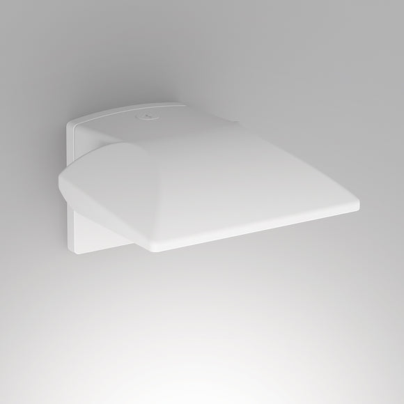 Endurance Hawk Outdoor/Indoor Wall Pack