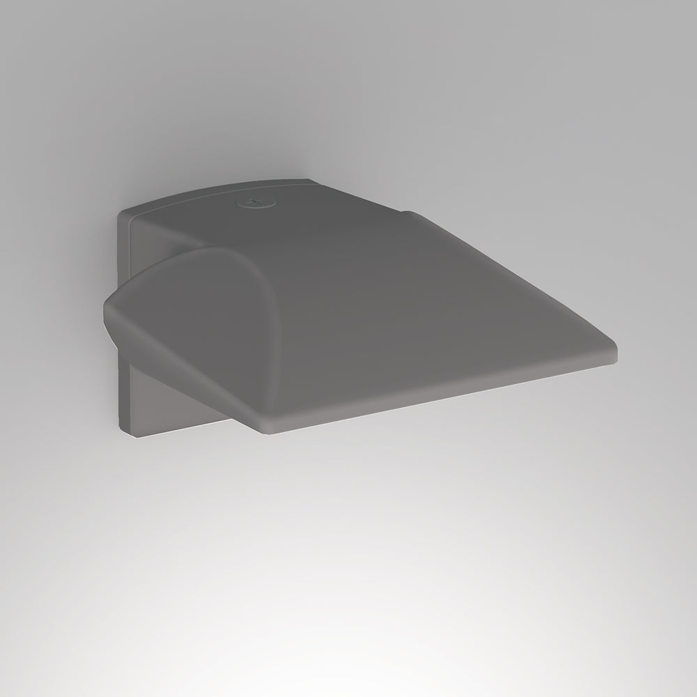 Endurance Hawk Outdoor/Indoor Wall Pack