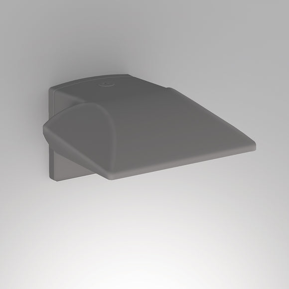 Endurance Hawk Outdoor/Indoor Wall Pack