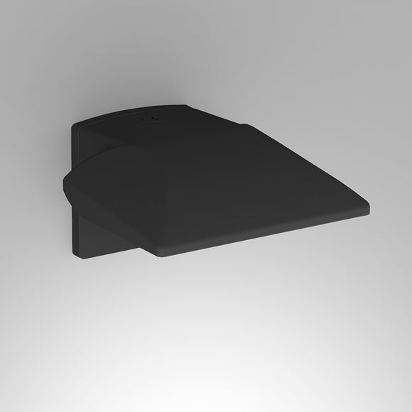 Endurance Hawk Outdoor/Indoor Wall Pack